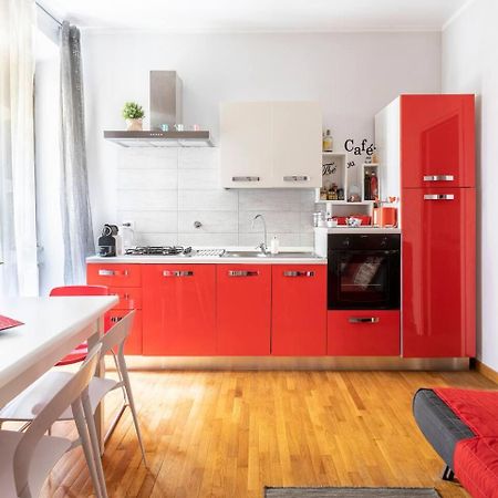 Florje House Roma Exterior foto